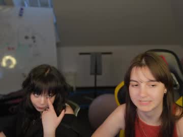  live show