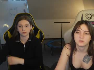  live show
