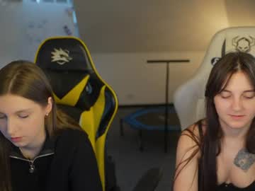 live show