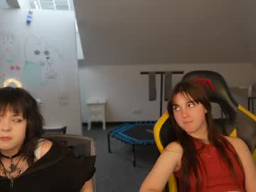  live show
