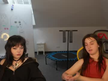 live show