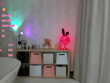  live show