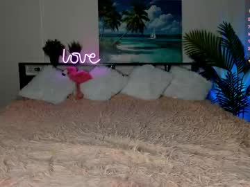  live show