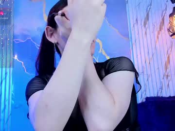  live show