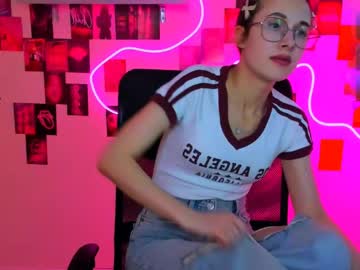 live show