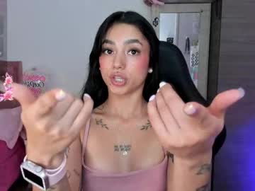  live show