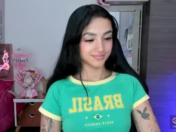  live show