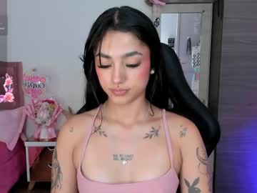  live show