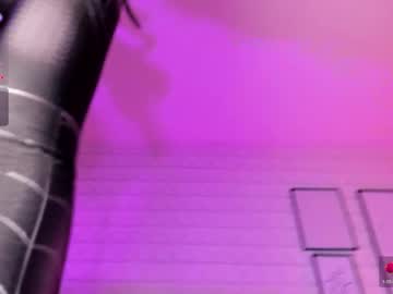  live show