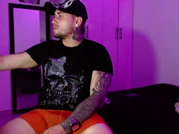  live show