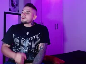  live show