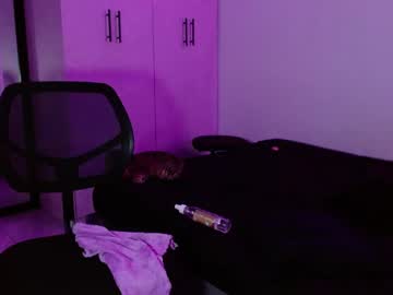  live show