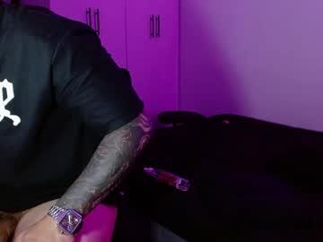  live show