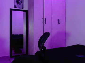  live show