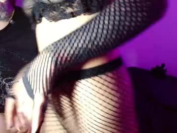  live show