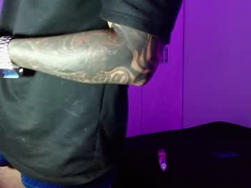 live show