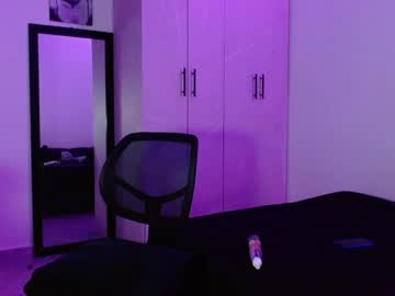  live show