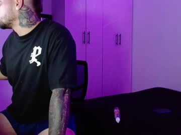  live show