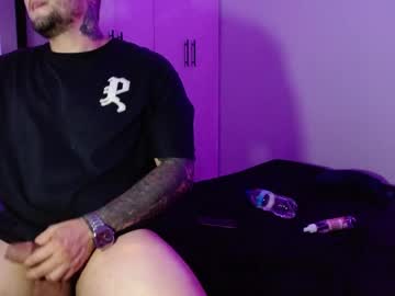  live show
