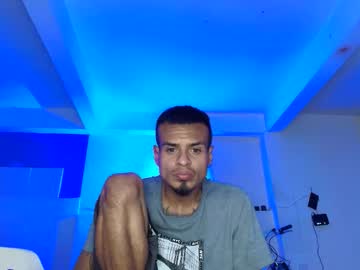  live show
