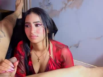  live show