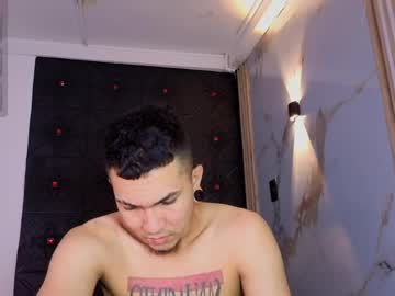  live show