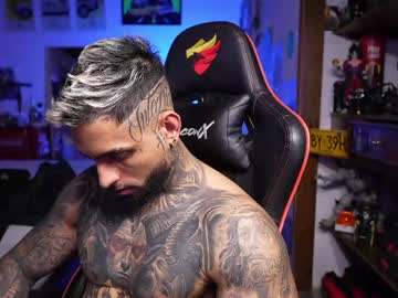  live show