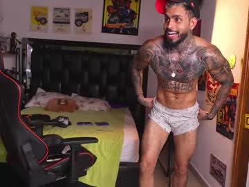  live show