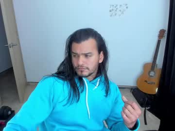  live show