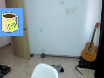  live show