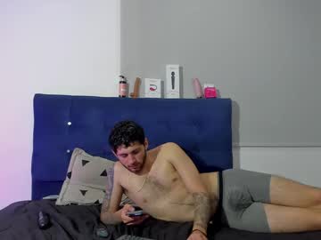  live show