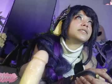  live show