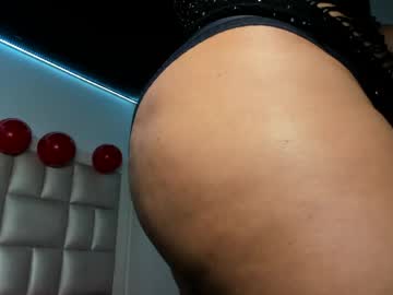  live show