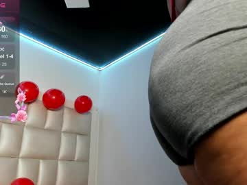 live show