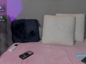  live show