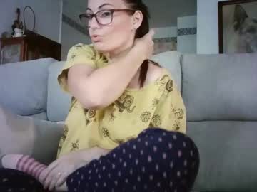  live show