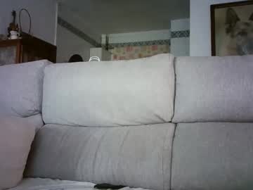  live show