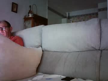  live show