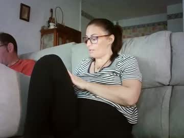  live show