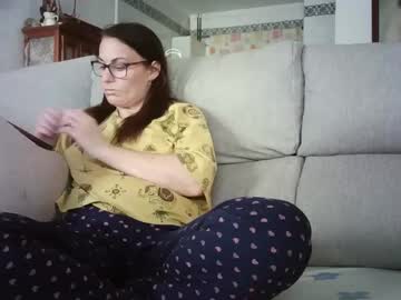  live show