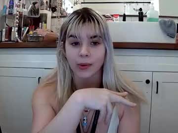  live show