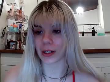  live show