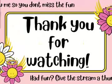  live show