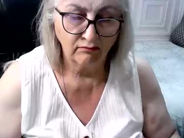  live show