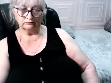 live show