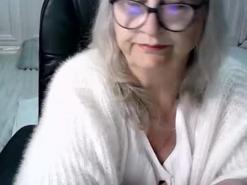  live show