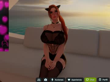  live show