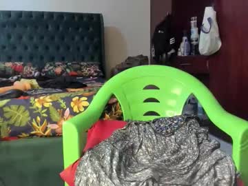  live show