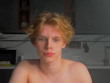  live show