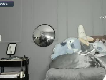  live show